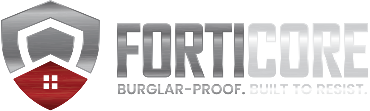 FortiCore home fortification Ottawa-Montreal